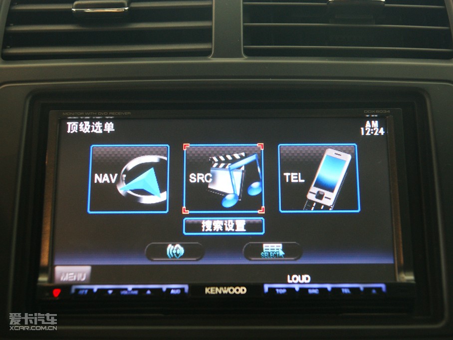 2010A(y)SX(M(jn)) 2.0L (q)а