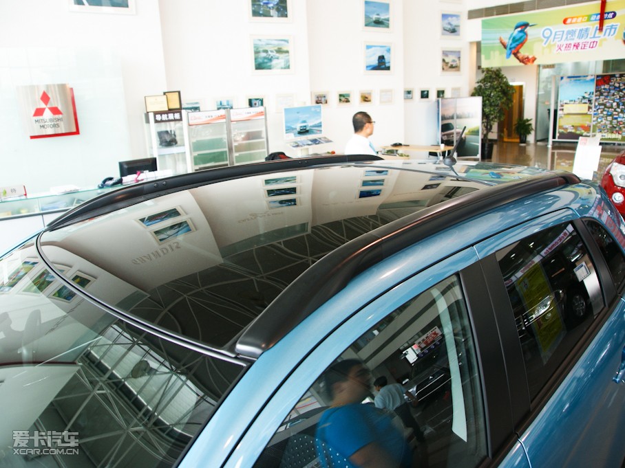 2010A(y)SX(M(jn)) 2.0L (q)а