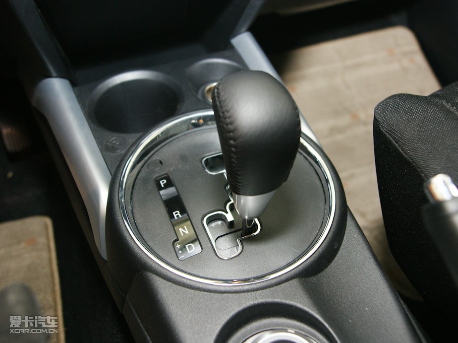 2010A(y)SX(M(jn)) 2.0L (q)а