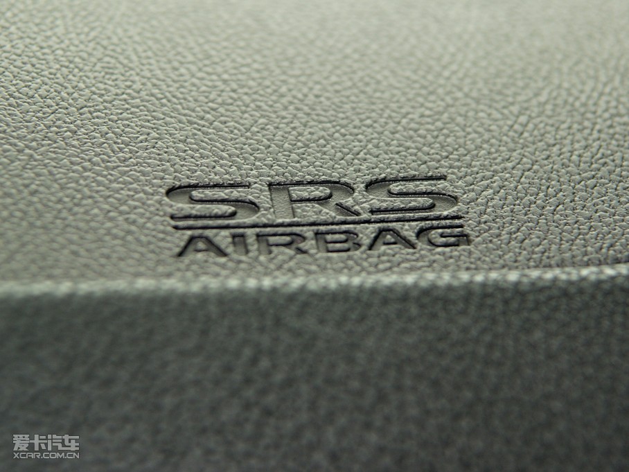 2010A(y)SX(M(jn)) 2.0L (q)а