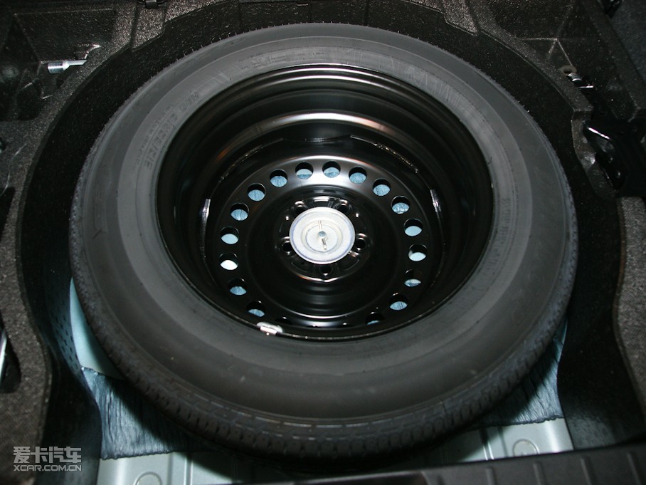 2010A(y)SX(M(jn)) 2.0L (q)а