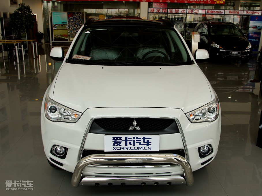 2010A(y)SX(M(jn)) 2.0L (q)ݰ