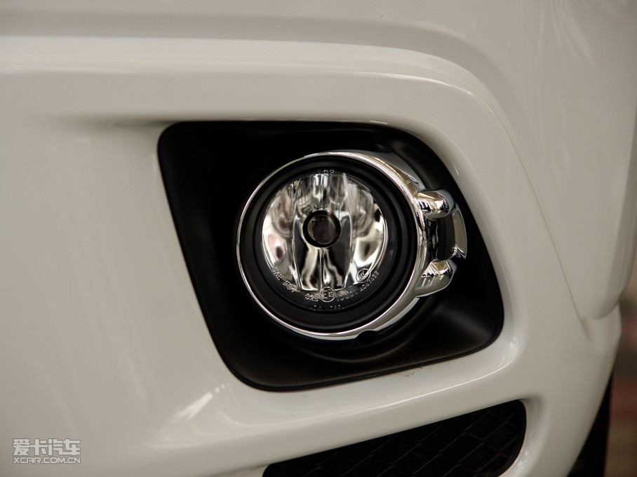 2010��A(y��)SX����(�M(j��n)��) 2.0L ���(q��)���ݰ�