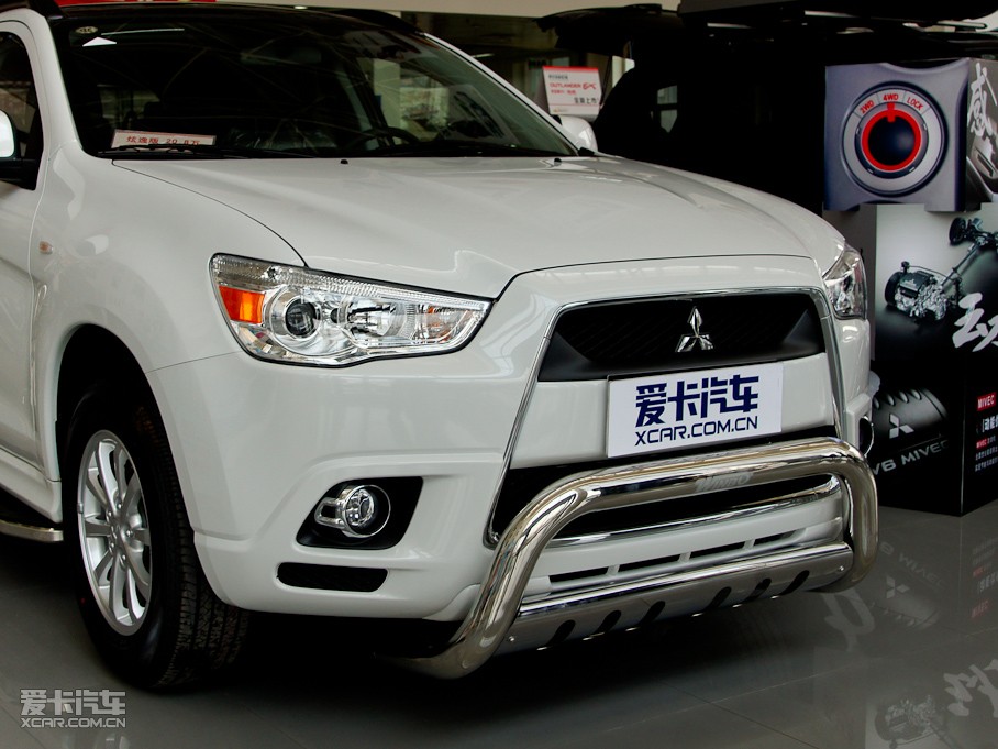 2010A(y)SX(M(jn)) 2.0L (q)ݰ