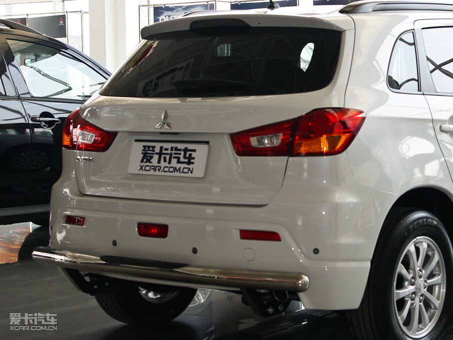 2010A(y)SX(M(jn)) 2.0L (q)ݰ