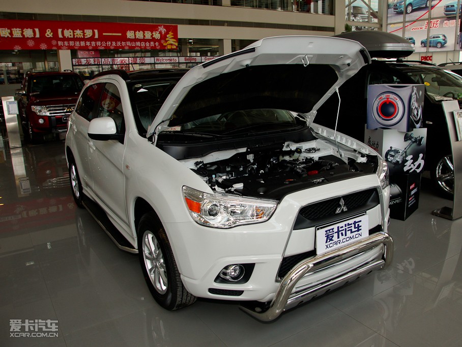 2010A(y)SX(M(jn)) 2.0L (q)ݰ