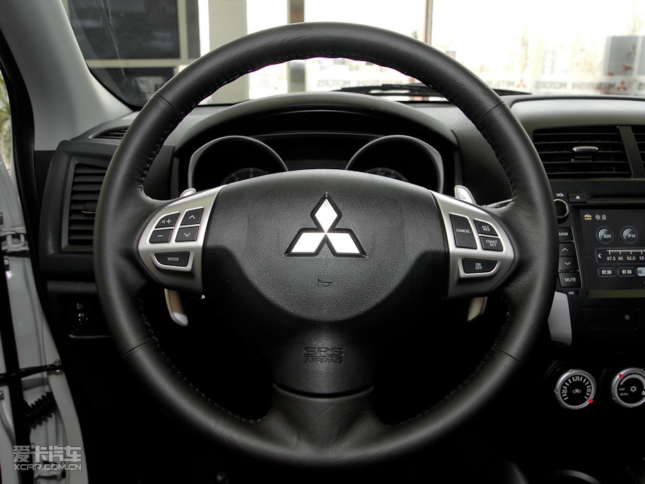 2010��A(y��)SX����(�M��) 2.0L ���(q��)���ݰ�