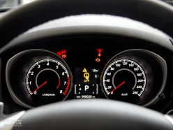 三菱 2010款ASX勁炫