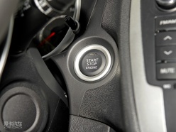 三菱 2010款ASX勁炫