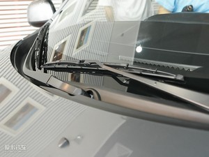 2010款2.0L 四驱劲酷版 雨刷