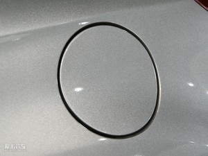 20102.0L (q)ſ (ji)^