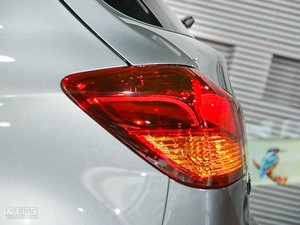 20102.0L (q)ſ (ji)^