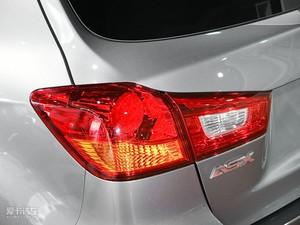 20102.0L (q)ſ (ji)^