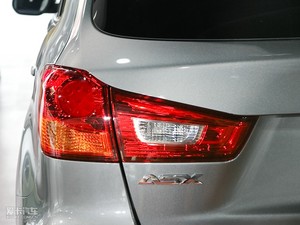 20102.0L (q)ſ (ji)^