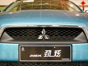 20102.0L (q)а (ji)^