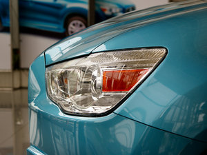 20102.0L (q)а (ji)^