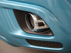 20102.0L (q)а (ji)^