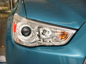 20102.0L (q)а (ji)^