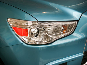 20102.0L (q)а (ji)^