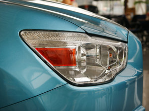 20102.0L (q)а (ji)^