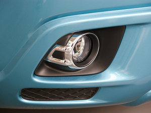 20102.0L (q)а (ji)^