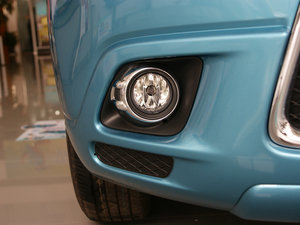 20102.0L (q)а (ji)^