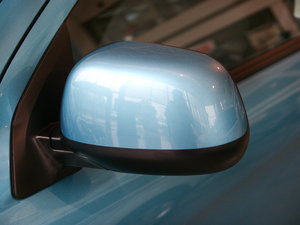 20102.0L (q)а (ji)^