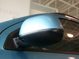 20102.0L (q)а (ji)^