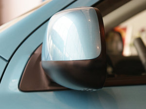 20102.0L (q)а (ji)^