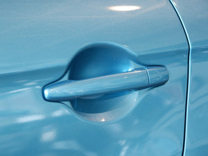 20102.0L (q)а (ji)^