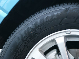 20102.0L (q)а (ji)^