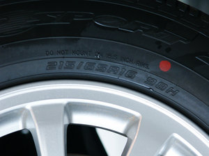 20102.0L (q)а (ji)^