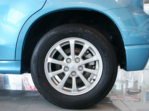 20102.0L (q)а (ji)^