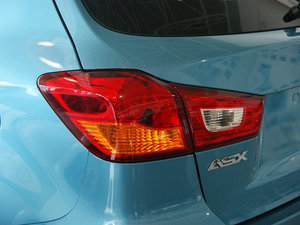 20102.0L (q)а (ji)^