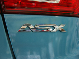 20102.0L (q)а (ji)^