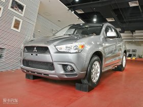 2010ASX(M) 