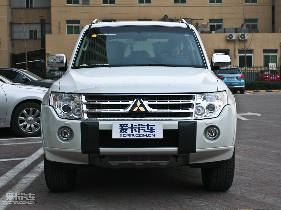 2011_(M(jn)) 3.0L Ԅ(dng)ӢԽ