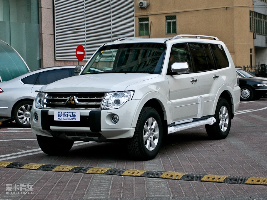 2011_(M(jn)) 3.0L Ԅ(dng)ӢԽ