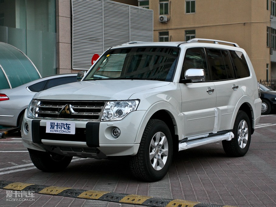 2011_(M(jn)) 3.0L Ԅ(dng)ӢԽ