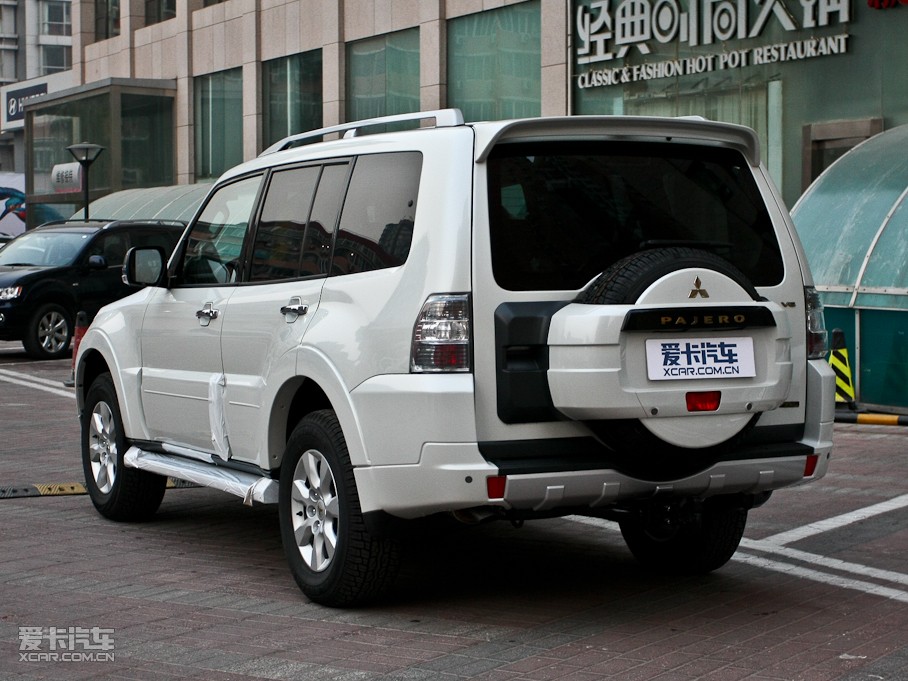 2011_(M) 3.0L ԄӾӢԽ