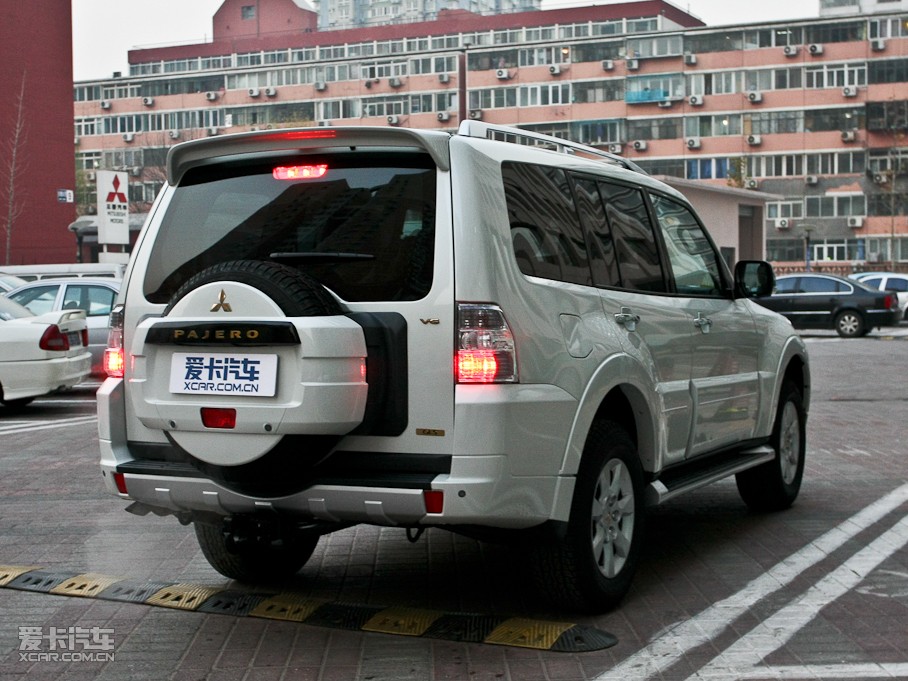 2011_(M(jn)) 3.0L ԄӾӢԽ