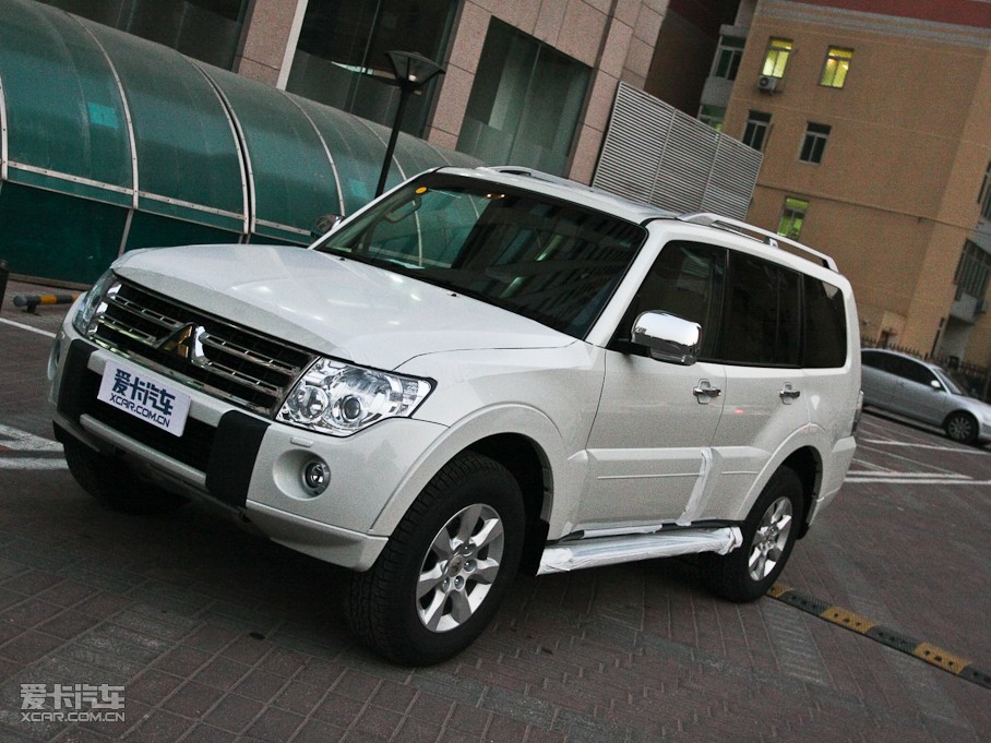 2011_(M) 3.0L ԄӾӢԽ