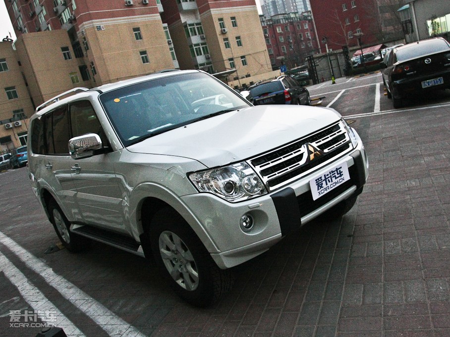 2011_(M(jn)) 3.0L ԄӾӢԽ