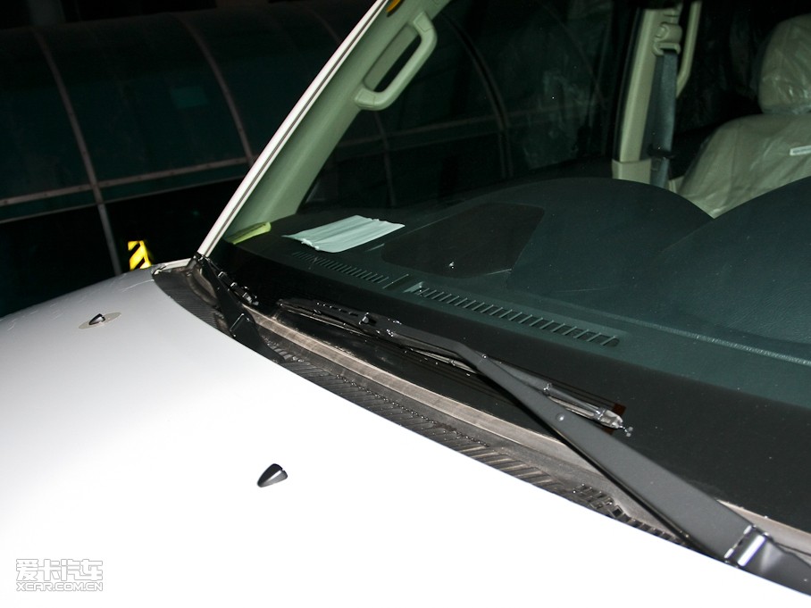 2011_(M(jn)) 3.0L Ԅ(dng)ӢԽ