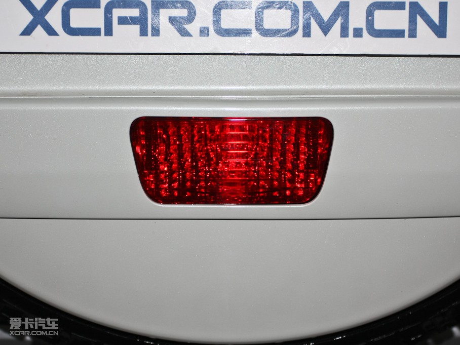 2011_(M) 3.0L ԄӾӢԽ