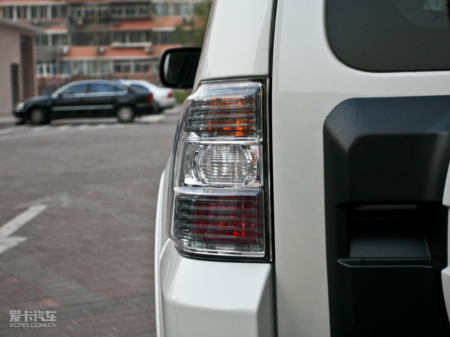 2011_(M) 3.0L ԄӾӢԽ