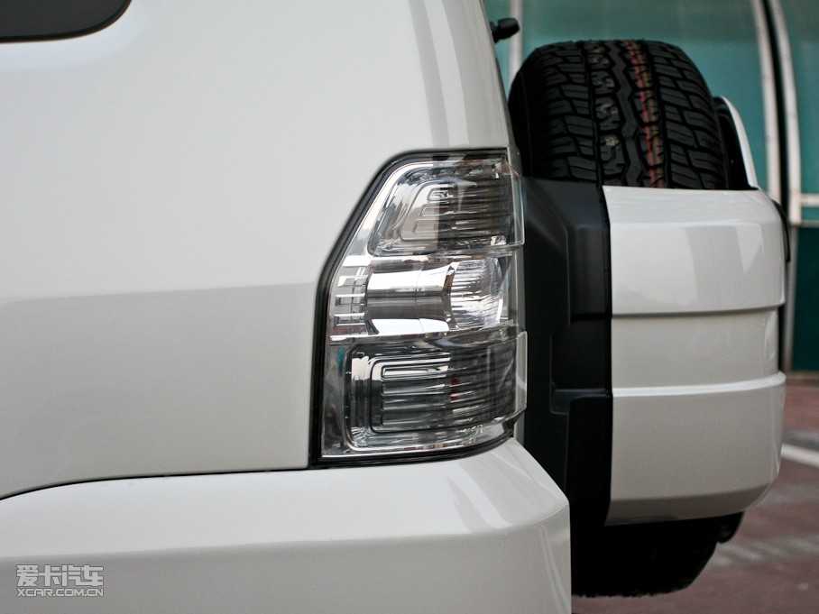 2011_(M(jn)) 3.0L ԄӾӢԽ