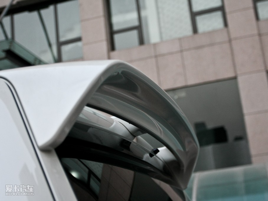 2011_(M) 3.0L ԄӾӢԽ