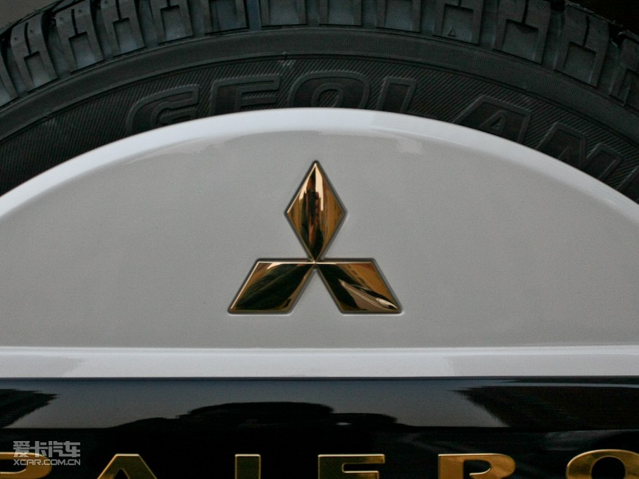 2011_(M(jn)) 3.0L Ԅ(dng)ӢԽ