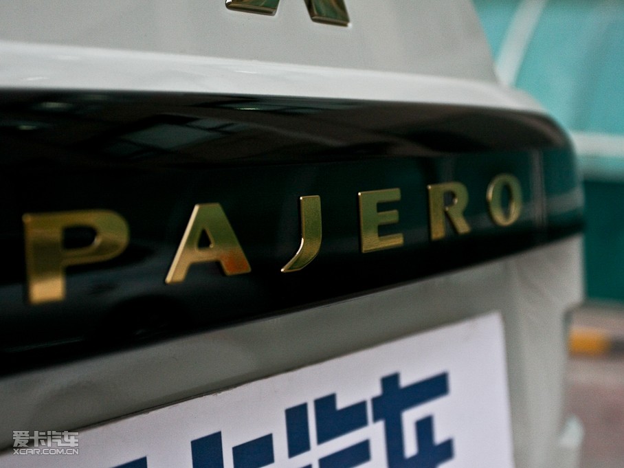 2011_(M) 3.0L ԄӾӢԽ